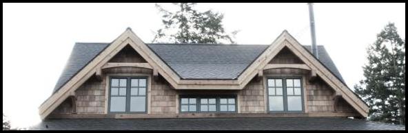 Timber Frame Detailing
timber frame
Washington
Idaho
timberframe
timber frame suppliers
cottage
cabin
design
kits
joinery
timbers
log cabin
