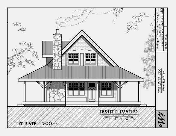 A Contemporary Timber Frame Home Design
timber frame
Washington
Idaho
timberframe
timber frame suppliers
cottage
cabin
design
kits
joinery
timbers
log cabin
