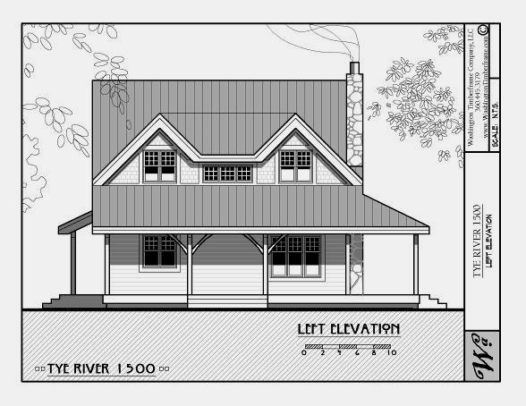A Contemporary Timber Frame Home Design
timber frame
Washington
Idaho
timberframe
timber frame suppliers
cottage
cabin
design
kits
joinery
timbers
log cabin
