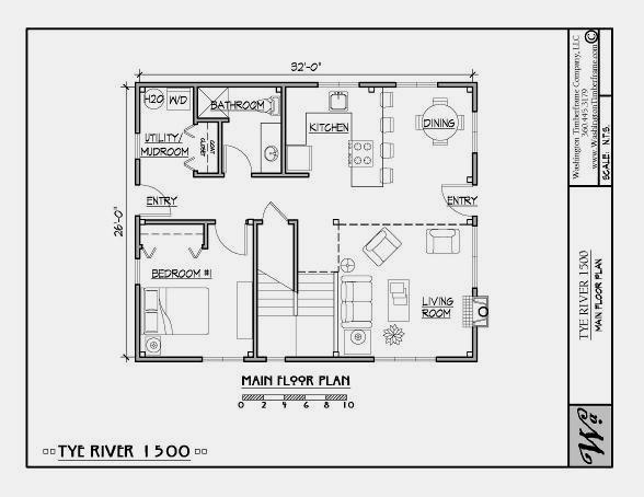 A Contemporary Timber Frame Home Design
timber frame
Washington
Idaho
timberframe
timber frame suppliers
cottage
cabin
design
kits
joinery
timbers
log cabin
