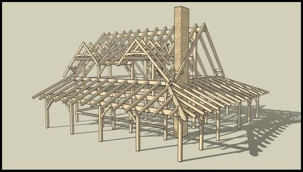 Timber Frame Detailing
timber frame
Washington
Idaho
timberframe
timber frame suppliers
cottage
cabin
design
kits
joinery
timbers
log cabin
