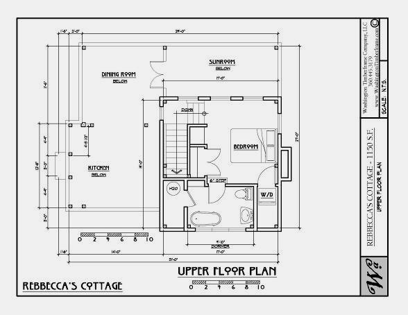 A Contemporary Timber Frame Home Design
timber frame
Washington
Idaho
timberframe
timber frame suppliers
cottage
cabin
design
kits
joinery
timbers
log cabin
