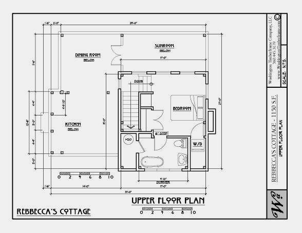 A Contemporary Timber Frame Home Design
timber frame
Washington
Idaho
timberframe
timber frame suppliers
cottage
cabin
design
kits
joinery
timbers
log cabin
