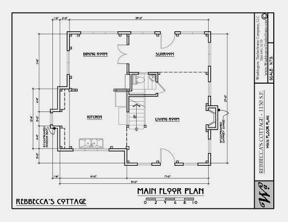 A Contemporary Timber Frame Home Design
timber frame
Washington
Idaho
timberframe
timber frame suppliers
cottage
cabin
design
kits
joinery
timbers
log cabin
