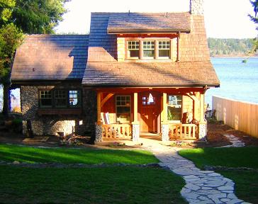 Timber Frame Detailing
timber frame
Washington
Idaho
timberframe
timber frame suppliers
cottage
cabin
design
kits
joinery
timbers
log cabin
