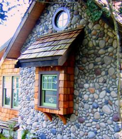 Timber Frame Detailing
timber frame
Washington
Idaho
timberframe
timber frame suppliers
cottage
cabin
design
kits
joinery
timbers
log cabin
