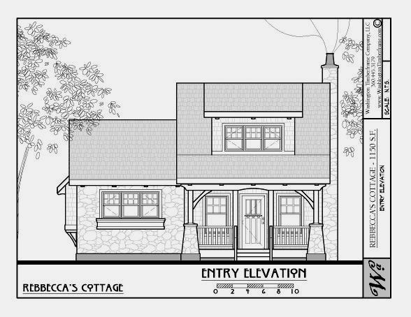 A Contemporary Timber Frame Home Design
timber frame
Washington
Idaho
timberframe
timber frame suppliers
cottage
cabin
design
kits
joinery
timbers
log cabin
