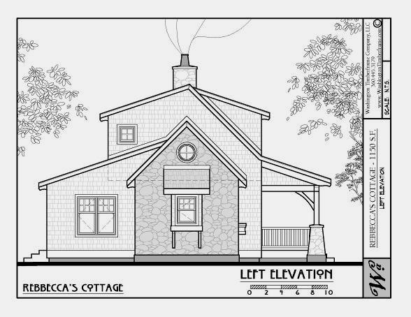 A Contemporary Timber Frame Home Design
timber frame
Washington
Idaho
timberframe
timber frame suppliers
cottage
cabin
design
kits
joinery
timbers
log cabin
