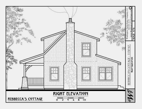 A Contemporary Timber Frame Home Design
timber frame
Washington
Idaho
timberframe
timber frame suppliers
cottage
cabin
design
kits
joinery
timbers
log cabin
