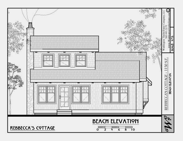 A Contemporary Timber Frame Home Design
timber frame
Washington
Idaho
timberframe
timber frame suppliers
cottage
cabin
design
kits
joinery
timbers
log cabin
