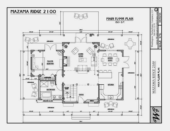 A Contemporary Timber Frame Home Design
timber frame
Washington
Idaho
timberframe
timber frame suppliers
cottage
cabin
design
kits
joinery
timbers
log cabin
