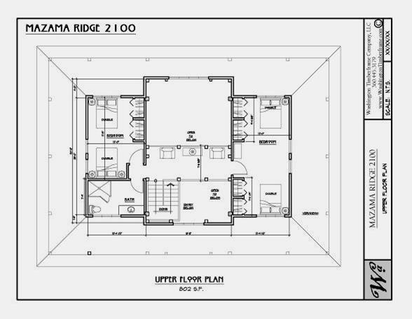 A Contemporary Timber Frame Home Design
timber frame
Washington
Idaho
timberframe
timber frame suppliers
cottage
cabin
design
kits
joinery
timbers
log cabin

