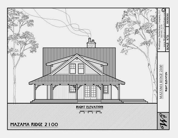 A Contemporary Timber Frame Home Design
timber frame
Washington
Idaho
timberframe
timber frame suppliers
cottage
cabin
design
kits
joinery
timbers
log cabin
