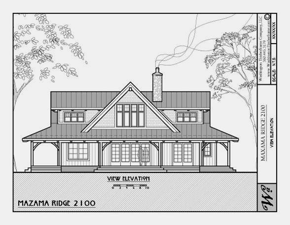 A Contemporary Timber Frame Home Design
timber frame
Washington
Idaho
timberframe
timber frame suppliers
cottage
cabin
design
kits
joinery
timbers
log cabin

