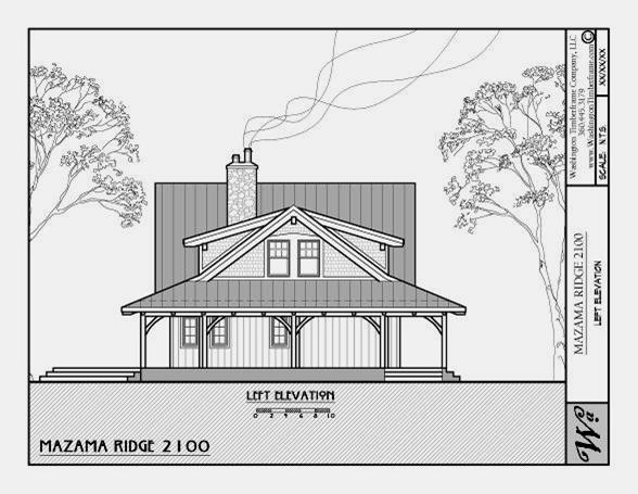 A Contemporary Timber Frame Home Design
timber frame
Washington
Idaho
timberframe
timber frame suppliers
cottage
cabin
design
kits
joinery
timbers
log cabin
