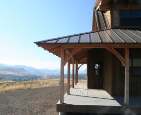 Timber Frame Detailing
timber frame
Washington
Idaho
timberframe
timber frame suppliers
cottage
cabin
design
kits
joinery
timbers
log cabin
