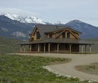 Timber Frame Detailing
timber frame
Washington
Idaho
timberframe
timber frame suppliers
cottage
cabin
design
kits
joinery
timbers
log cabin
