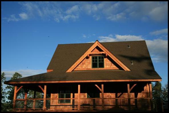 timber frame
Washington
Idaho
timberframe
timber frame suppliers
cottage
cabin
design
kits
joinery
timbers
log cabin
