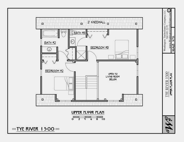 Timber Frame Home Design
timber frame
Washington
Idaho
timberframe
timber frame suppliers
cottage
cabin
design
kits
joinery
timbers
log cabin
