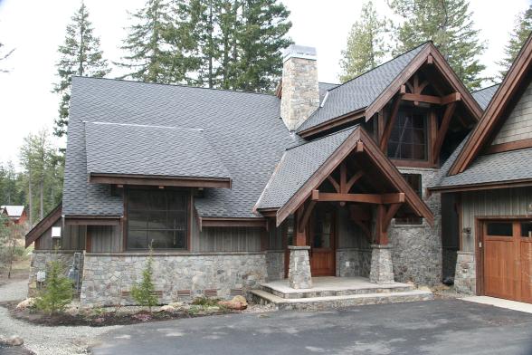 Timber Frame Detailing
timber frame
Washington
Idaho
timberframe
timber frame suppliers
cottage
cabin
design
kits
joinery
timbers
log cabin
