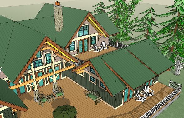 Timber Frame Detailing
timber frame
Washington
Idaho
timberframe
timber frame suppliers
cottage
cabin
design
kits
joinery
timbers
log cabin
