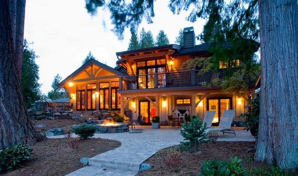 Timber Frame Detailing
timber frame
Washington
Idaho
timberframe
timber frame suppliers
cottage
cabin
design
kits
joinery
timbers
log cabin
