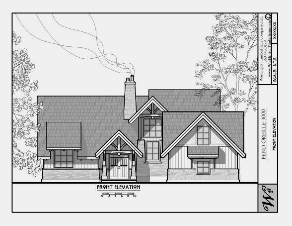 A Contemporary Timber Frame Home Design
timber frame
Washington
Idaho
timberframe
timber frame suppliers
cottage
cabin
design
kits
joinery
timbers
log cabin
