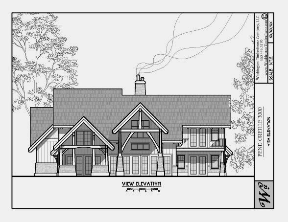 A Contemporary Timber Frame Home Design
timber frame
Washington
Idaho
timberframe
timber frame suppliers
cottage
cabin
design
kits
joinery
timbers
log cabin
