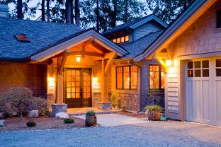 Timber Frame Detailing
timber frame
Washington
Idaho
timberframe
timber frame suppliers
cottage
cabin
design
kits
joinery
timbers
log cabin
