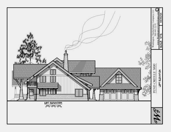 A Contemporary Timber Frame Home Design
timber frame
Washington
Idaho
timberframe
timber frame suppliers
cottage
cabin
design
kits
joinery
timbers
log cabin

