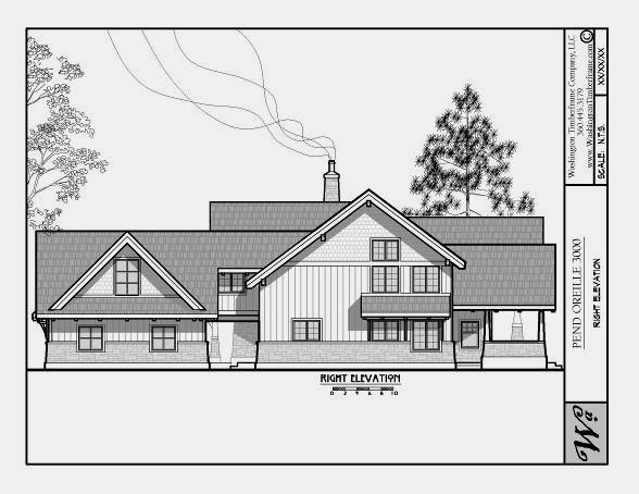 A Contemporary Timber Frame Home Design
timber frame
Washington
Idaho
timberframe
timber frame suppliers
cottage
cabin
design
kits
joinery
timbers
log cabin
