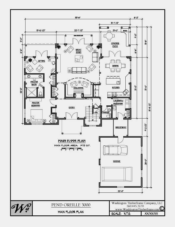 A Contemporary Timber Frame Home Design
timber frame
Washington
Idaho
timberframe
timber frame suppliers
cottage
cabin
design
kits
joinery
timbers
log cabin
