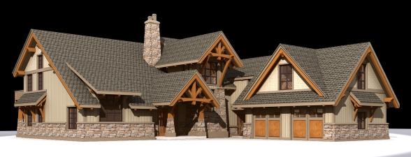 Timber Frame Detailing
timber frame
Washington
Idaho
timberframe
timber frame suppliers
cottage
cabin
design
kits
joinery
timbers
log cabin
