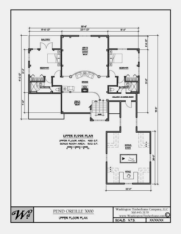 A Contemporary Timber Frame Home Design
timber frame
Washington
Idaho
timberframe
timber frame suppliers
cottage
cabin
design
kits
joinery
timbers
log cabin
