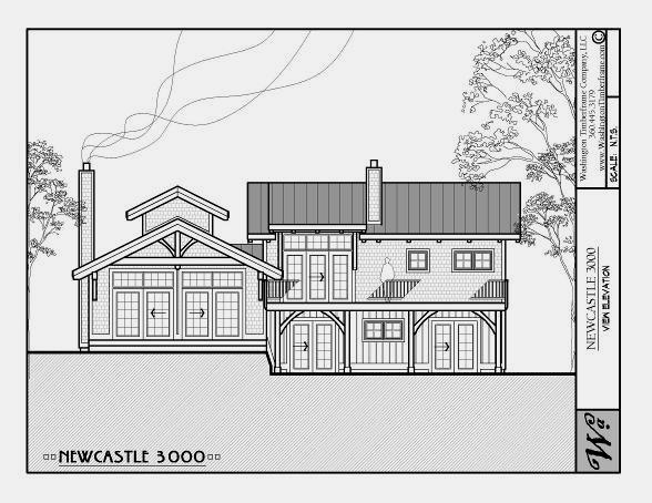 A Contemporary Timber Frame Home Design
timber frame
Washington
Idaho
timberframe
timber frame suppliers
cottage
cabin
design
kits
joinery
timbers
log cabin
