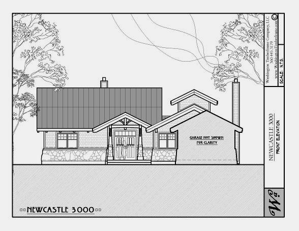 A Contemporary Timber Frame Home Design
timber frame
Washington
Idaho
timberframe
timber frame suppliers
cottage
cabin
design
kits
joinery
timbers
log cabin
