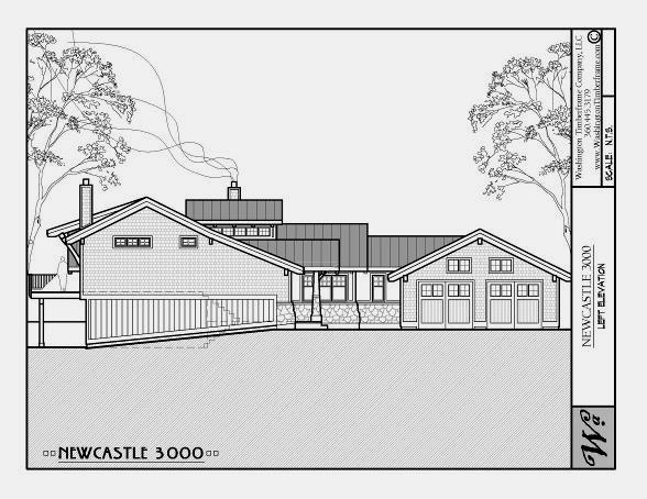 A Contemporary Timber Frame Home Design
timber frame
Washington
Idaho
timberframe
timber frame suppliers
cottage
cabin
design
kits
joinery
timbers
log cabin
