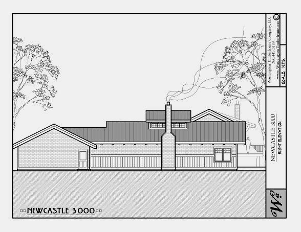 A Contemporary Timber Frame Home Design
timber frame
Washington
Idaho
timberframe
timber frame suppliers
cottage
cabin
design
kits
joinery
timbers
log cabin
