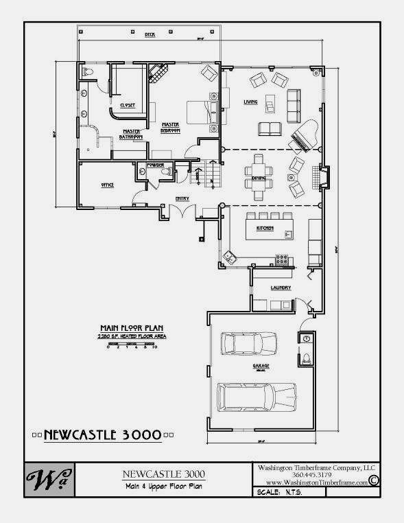 A Contemporary Timber Frame Home Design
timber frame
Washington
Idaho
timberframe
timber frame suppliers
cottage
cabin
design
kits
joinery
timbers
log cabin

