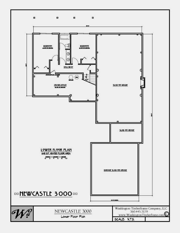 A Contemporary Timber Frame Home Design
timber frame
Washington
Idaho
timberframe
timber frame suppliers
cottage
cabin
design
kits
joinery
timbers
log cabin
