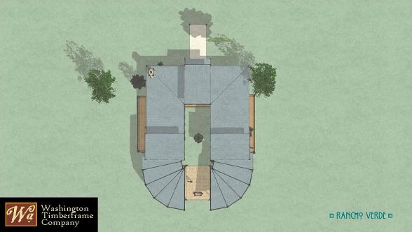 Timber Frame Detailing
timber frame
Washington
Idaho
timberframe
timber frame suppliers
cottage
cabin
design
kits
joinery
timbers
log cabin
