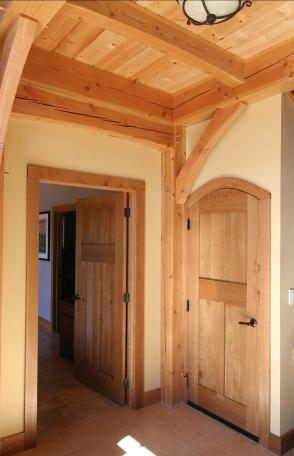 Timber Frame Detailing
timber frame
Washington
Idaho
timberframe
timber frame suppliers
cottage
cabin
design
kits
joinery
timbers
log cabin
