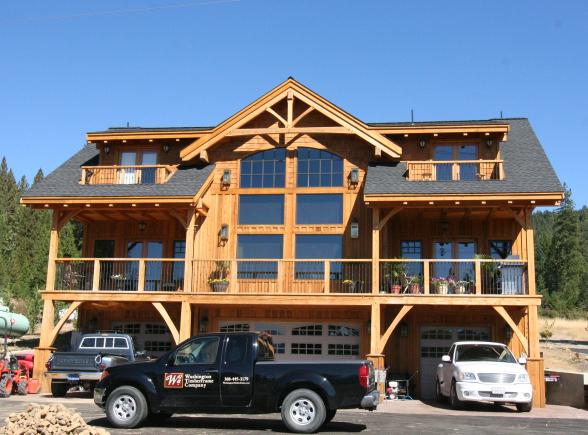 Timber Frame Detailing
timber frame
Washington
Idaho
timberframe
timber frame suppliers
cottage
cabin
design
kits
joinery
timbers
log cabin
