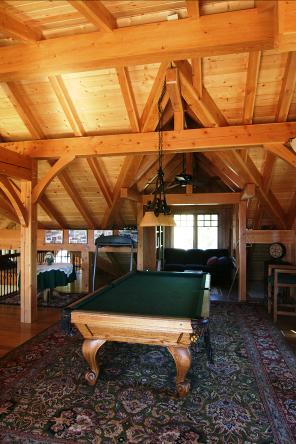 Timber Frame Detailing
timber frame
Washington
Idaho
timberframe
timber frame suppliers
cottage
cabin
design
kits
joinery
timbers
log cabin
