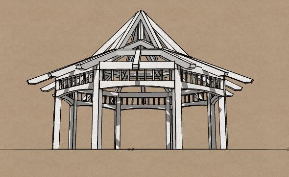 A Contemporary Timber Frame Home Design
timber frame
Washington
Idaho
timberframe
timber frame suppliers
cottage
cabin
design
kits
joinery
timbers
log cabin
