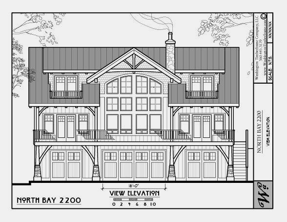 A Contemporary Timber Frame Home Design
timber frame
Washington
Idaho
timberframe
timber frame suppliers
cottage
cabin
design
kits
joinery
timbers
log cabin
