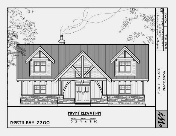 A Contemporary Timber Frame Home Design
timber frame
Washington
Idaho
timberframe
timber frame suppliers
cottage
cabin
design
kits
joinery
timbers
log cabin
