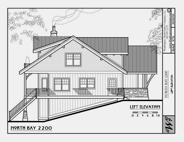 A Contemporary Timber Frame Home Design
timber frame
Washington
Idaho
timberframe
timber frame suppliers
cottage
cabin
design
kits
joinery
timbers
log cabin
