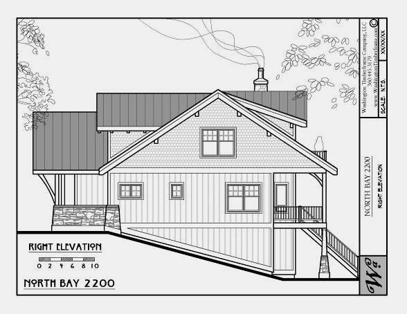 A Contemporary Timber Frame Home Design
timber frame
Washington
Idaho
timberframe
timber frame suppliers
cottage
cabin
design
kits
joinery
timbers
log cabin
