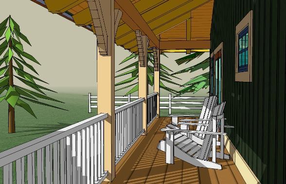 A Contemporary Timber Frame Home Design
timber frame
Washington
Idaho
timberframe
timber frame suppliers
cottage
cabin
design
kits
joinery
timbers
log cabin
